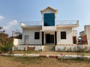 Fort View Guest House - Sariska